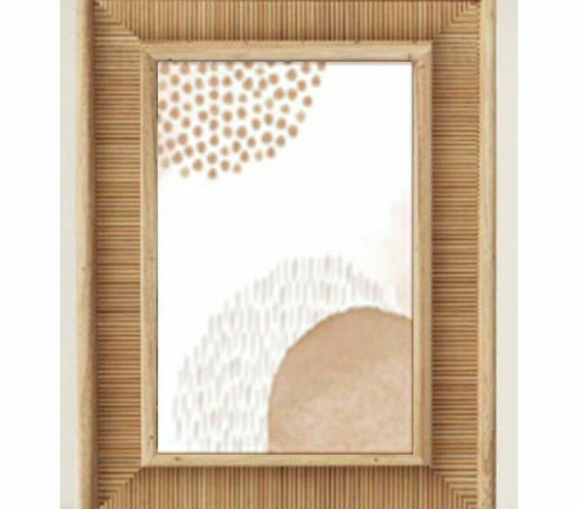 V8H8C2E51260A86E59385D398082BF846B5R3416845P1