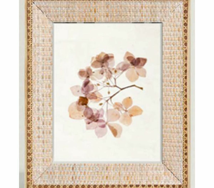 V8HA4523BD0FEAD4165AB69902B2A6CEB6AR3416817P1