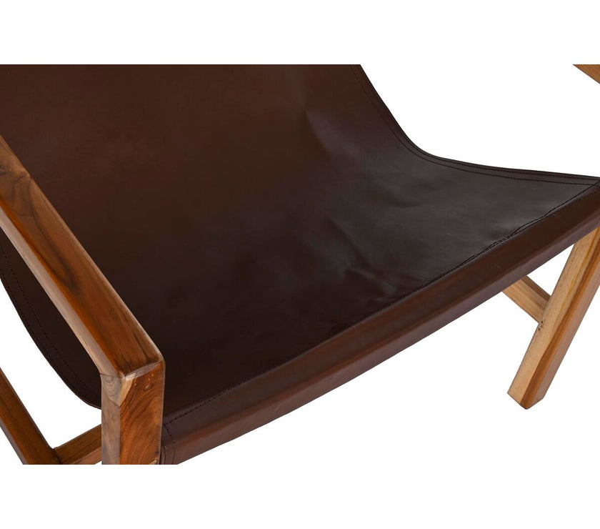 V2HDC83F190ABB9F876D584114445BCC2FDR4437896P2