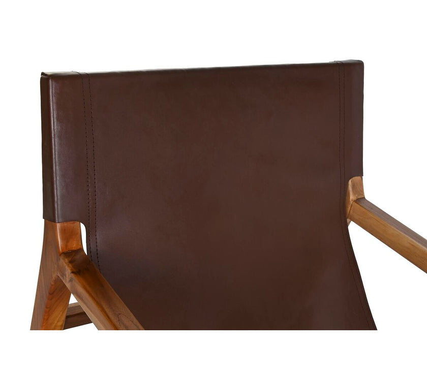 V2HF9473221F27F54535333DCDCE3F37E15R4437898P3