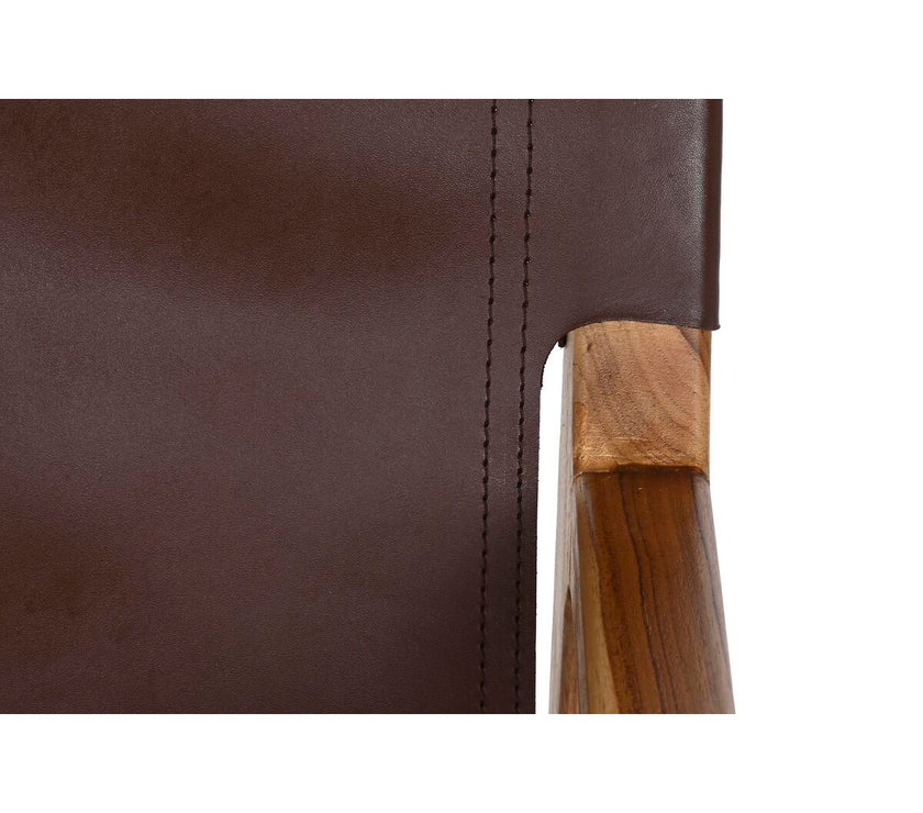 V2H73DA91CF0A227F3BF65705A70E22294DR4437900P4