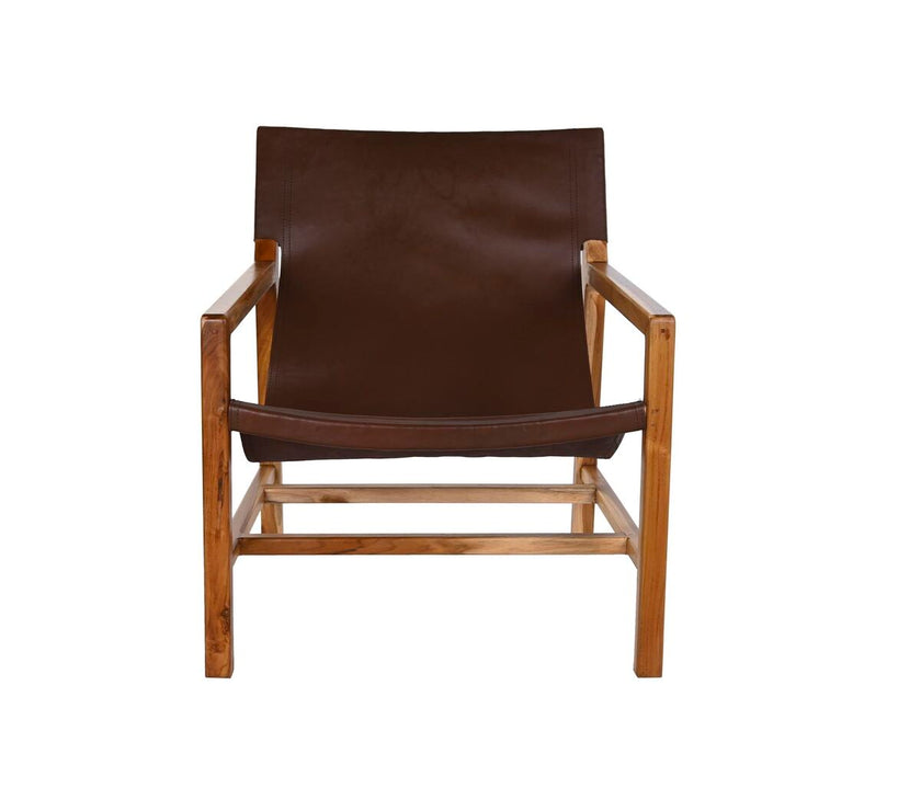 V2HE575CE001CCC656FEF7C3534218B5C26R4437901P5