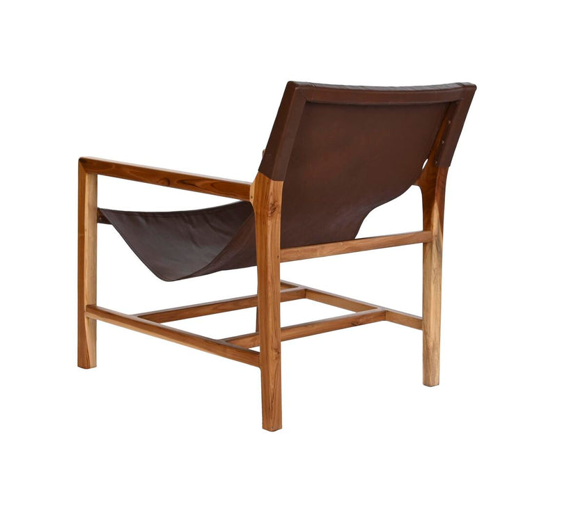 V2HD08382318C12BC8B46B4C29348C6D3FAR4437902P6