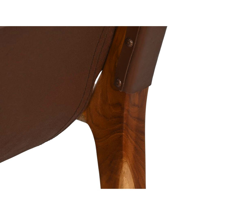 V2H8523663B2F35E11DA698C3FA3532B808R4437903P7