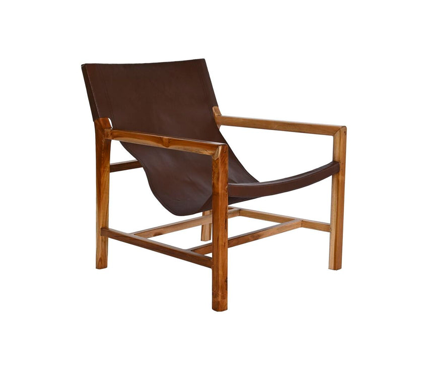 V2HB4842E7F395655CD7CAEF84FB1856B4ER4437894P1