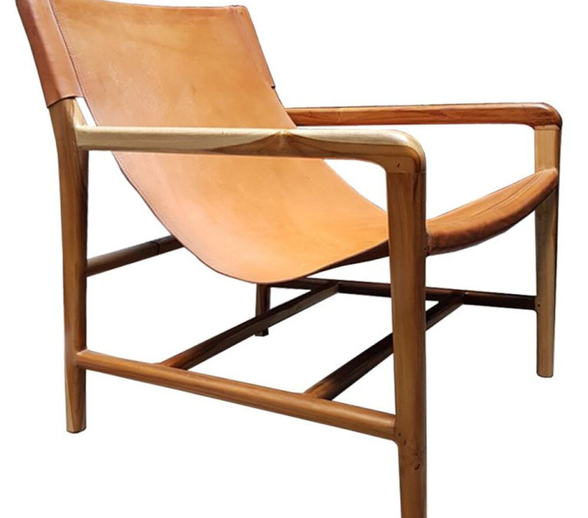 V6HAD57CE793EFC8EF639506B7AFBA7F5F6R1929987P2