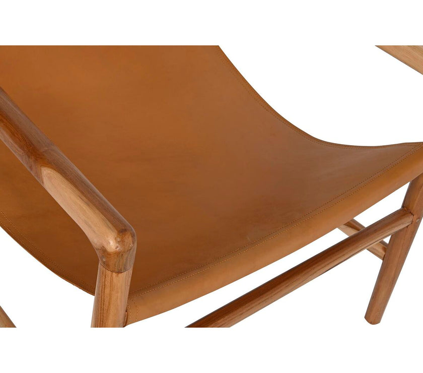 V6HE625FAD6B22AA65FD9BBDDC611A29E2BR1929991P3