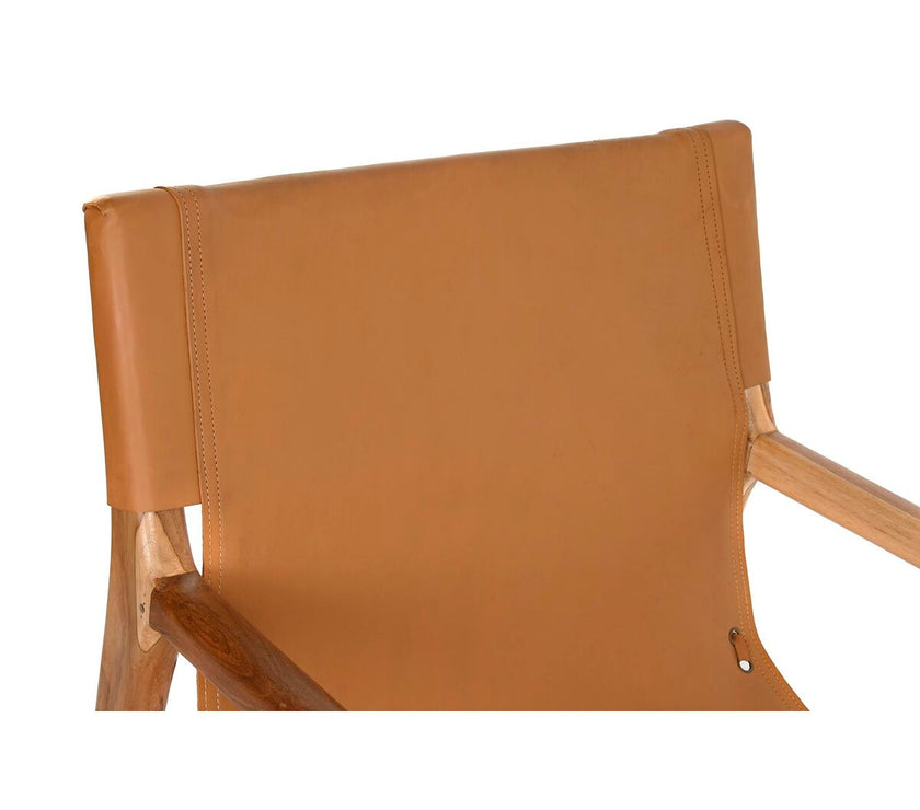 V6HADF2F3F71AEB26D98FF043F86D3E17F5R1929995P4