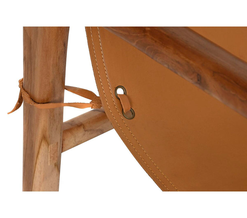 V6H728FFA1C49997CCDBBFF96F8F3185C38R1929998P5