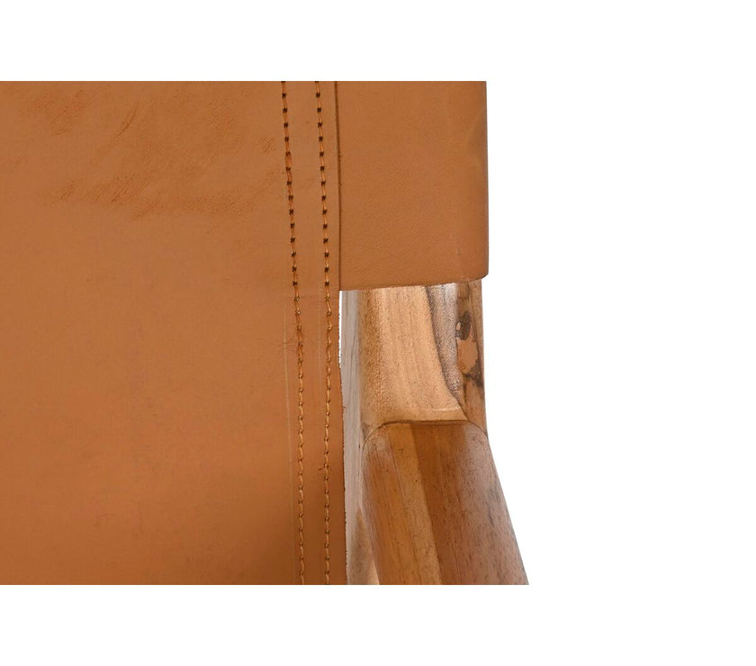 V6HA0E8FE0B2CEB215A3008E773A0CE5C8DR1930000P6