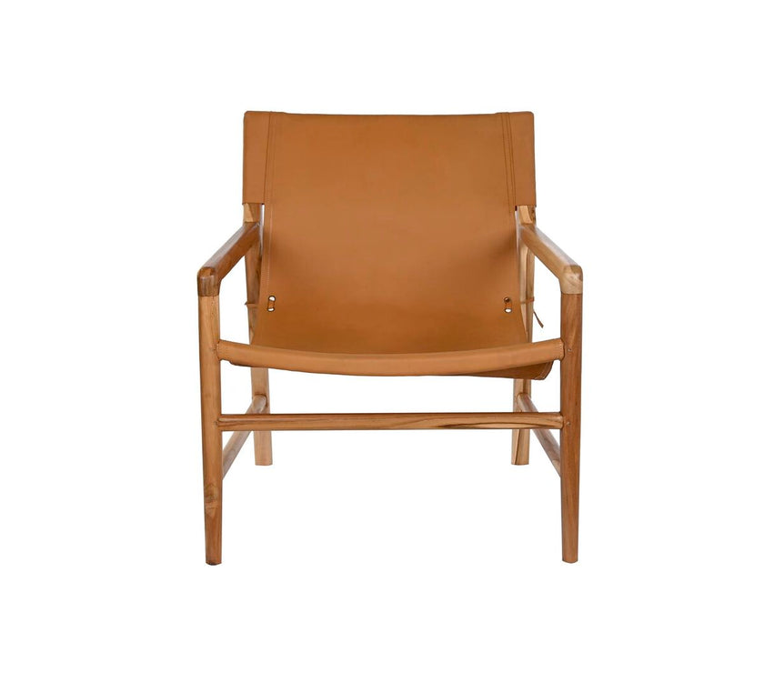 V6H9CF327C37A209825AB844EB78076F4D2R1930001P7