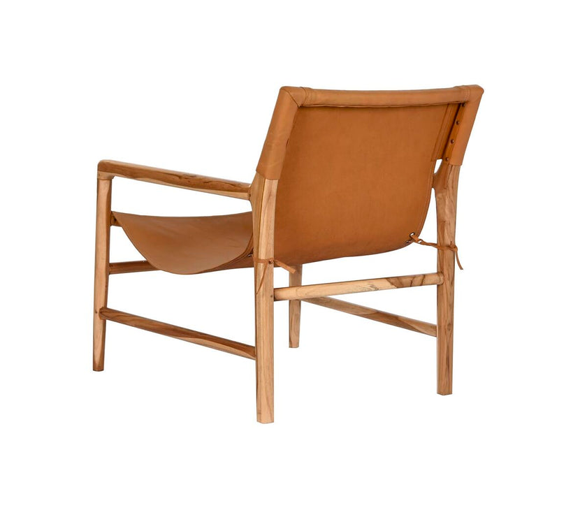 V6HDBEE28B9700B1DEA3F0580F049742D1ER1930002P8