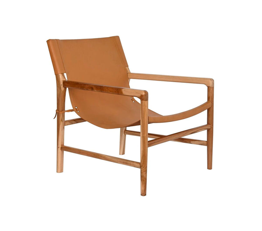 V6H3E78E5BD85250B0DE60742AE7E2906BFR1929984P1