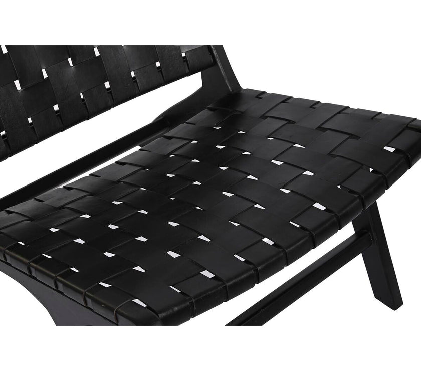 V6HEBF490DEC9904EE10C3FB389E8276036R1930009P2