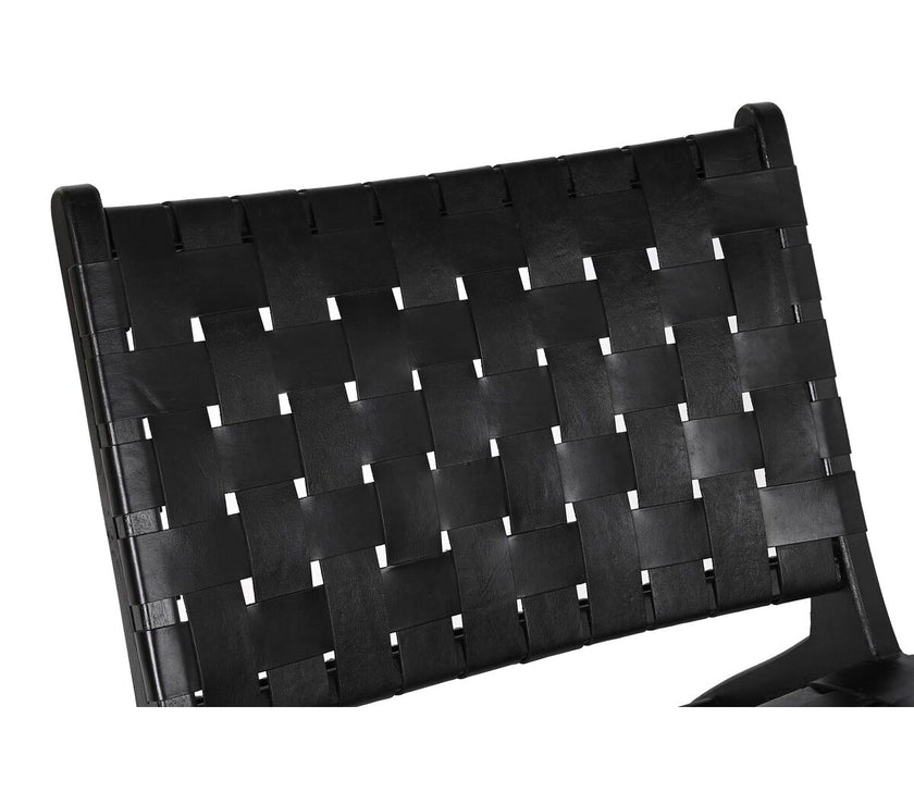 V6H3C61C24ADFD79EA6C9096AC5562181A7R1930010P3