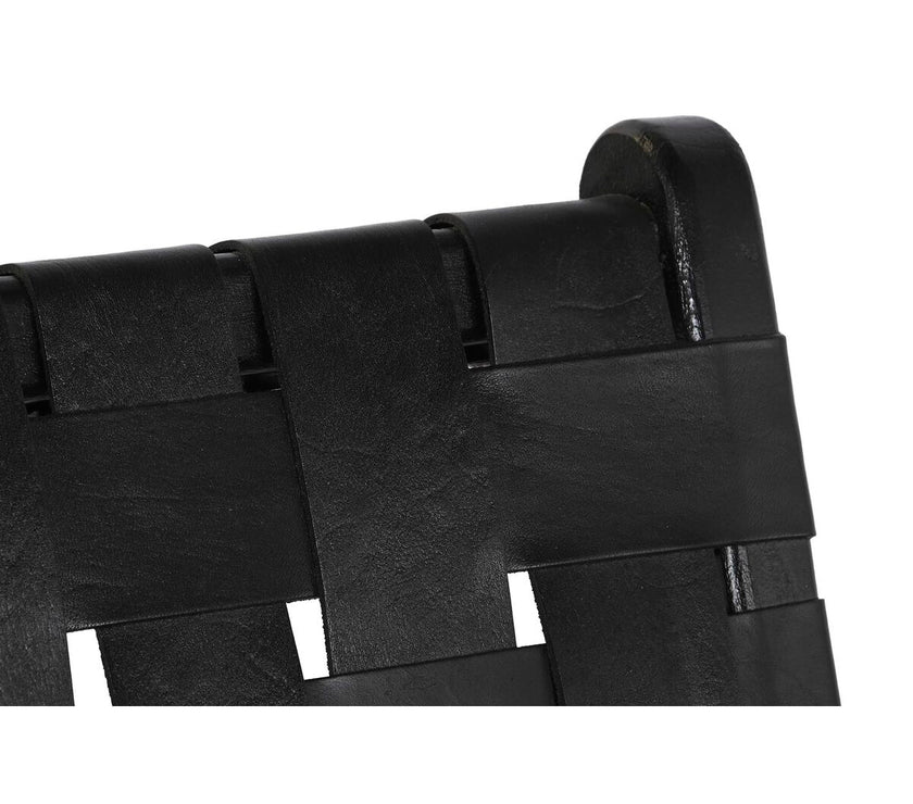 V6HF0ED46B731A710DD493B6D507514943FR1930011P4