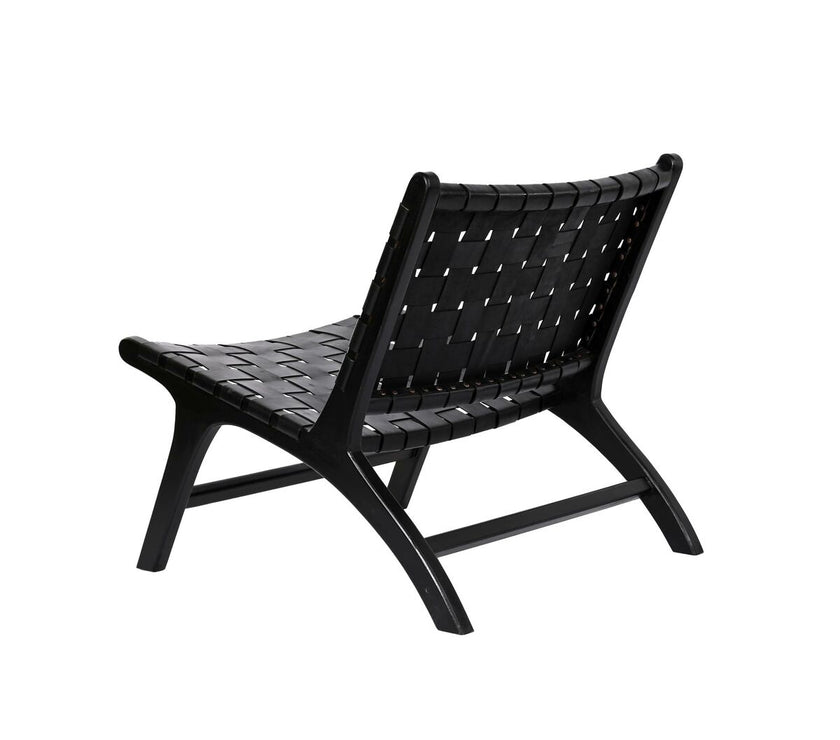 V6HD0C58F23080C09F62E48C2EC377E49E1R1930012P5