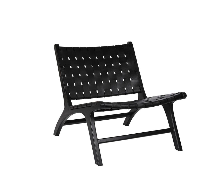 V5H3A9EC7EE47DA5898AB858AD549905F46R1930008P1