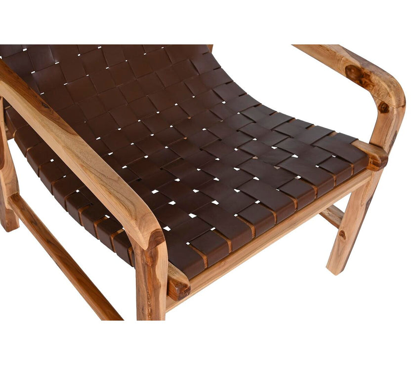 V4HA2D4B58D7F91F0574EDCC13AEE83E711R4402843P6