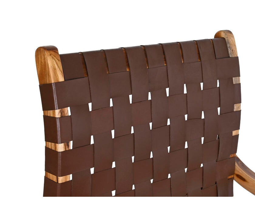 V4H630D152A0CB40D900C8E678387F0A493R4402841P5