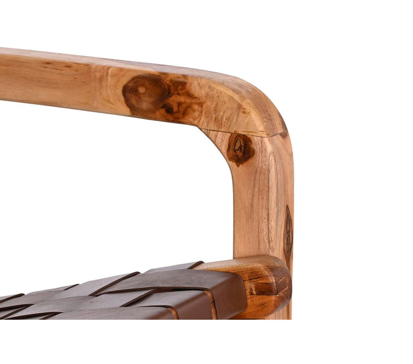 V4H84ED13947E10E1834A412FB1CFEC7948R4402845P7