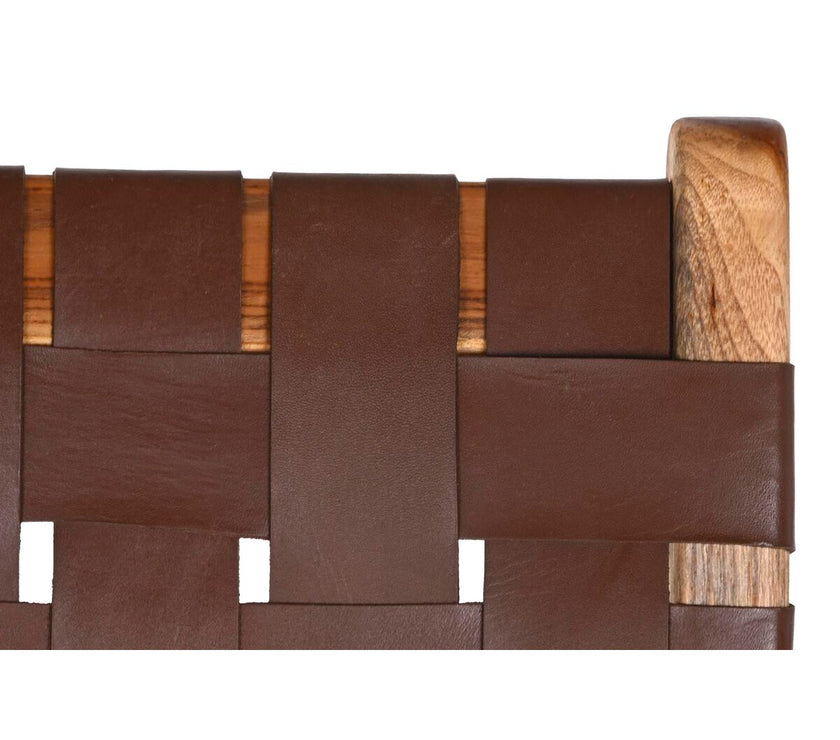 V4H468289122C3A9045C934EE5EEBBDE56BR4402839P4