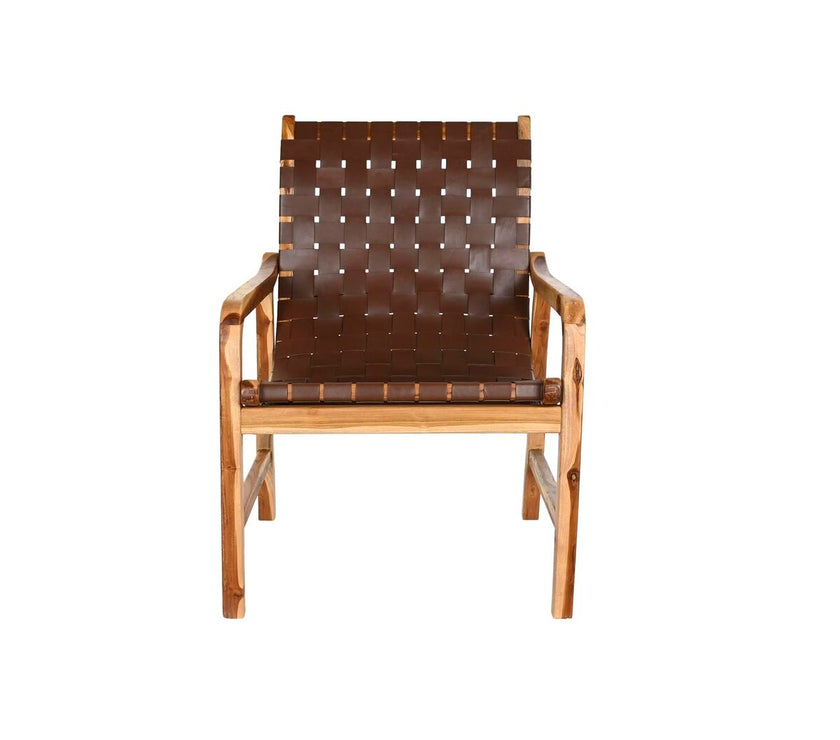 V4HF1F34D1B40E17019CFA396A02D656BBFR4402836P3