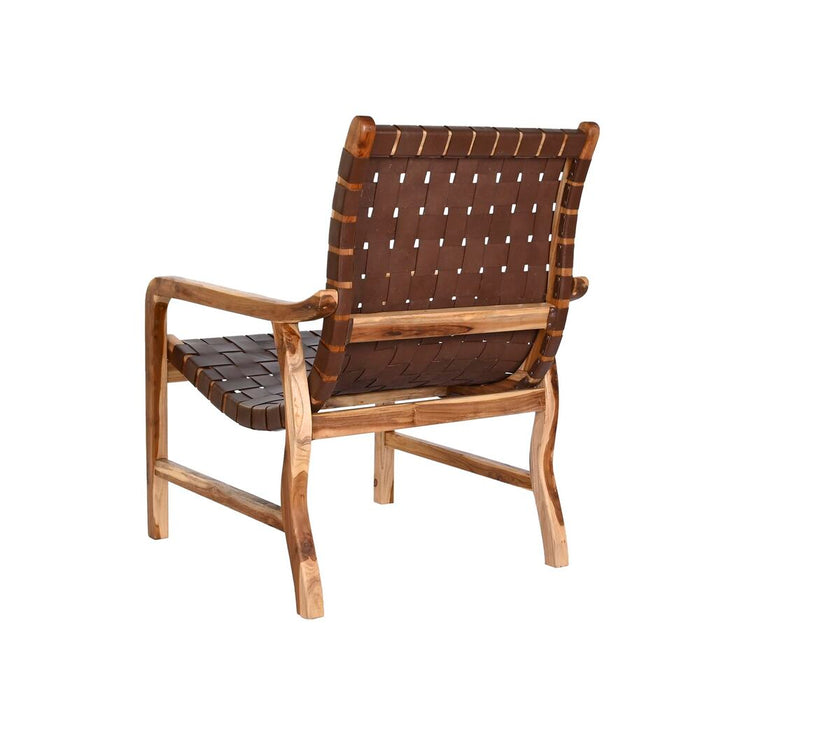 V4HF23D75F7CA22A790F580AB3CC3A2B463R4402833P2