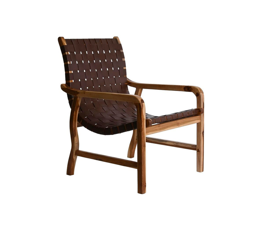 V4HD1B47E67AAD100CBF76AD08E9A956FDFR4402830P1