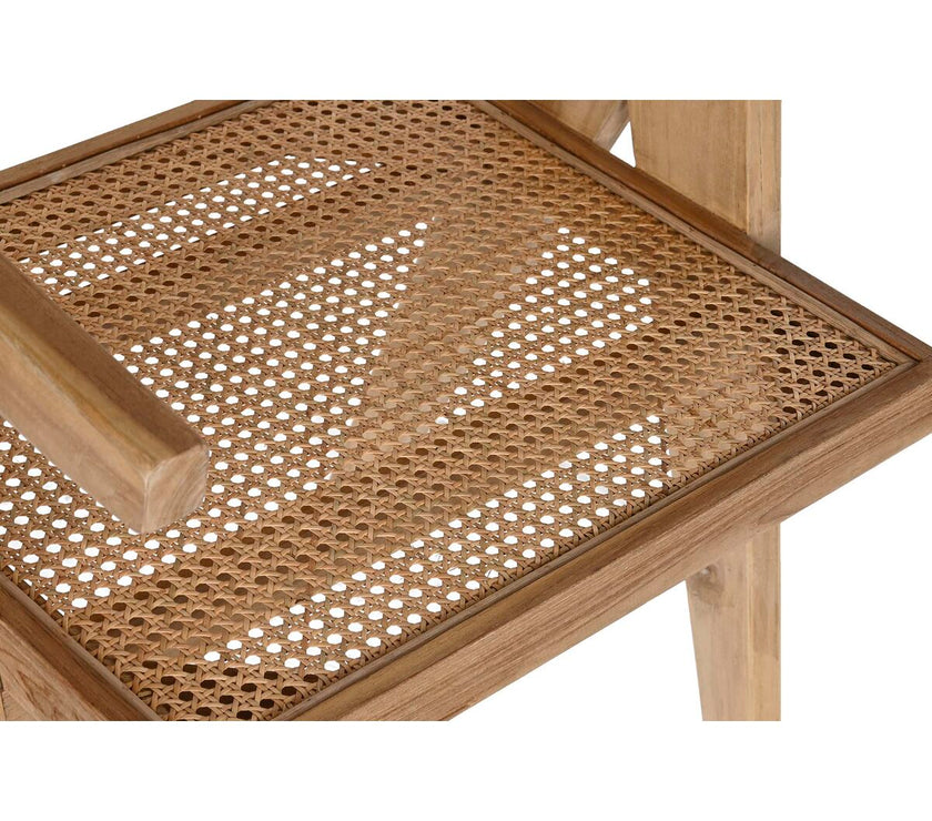 V4HDBEF94878F70A469C0FB30BC0E794F0CR3512636P5