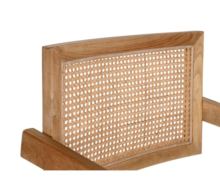 V4HF683F35B5FAA89D707EBFABF2E394B72R3512634P4