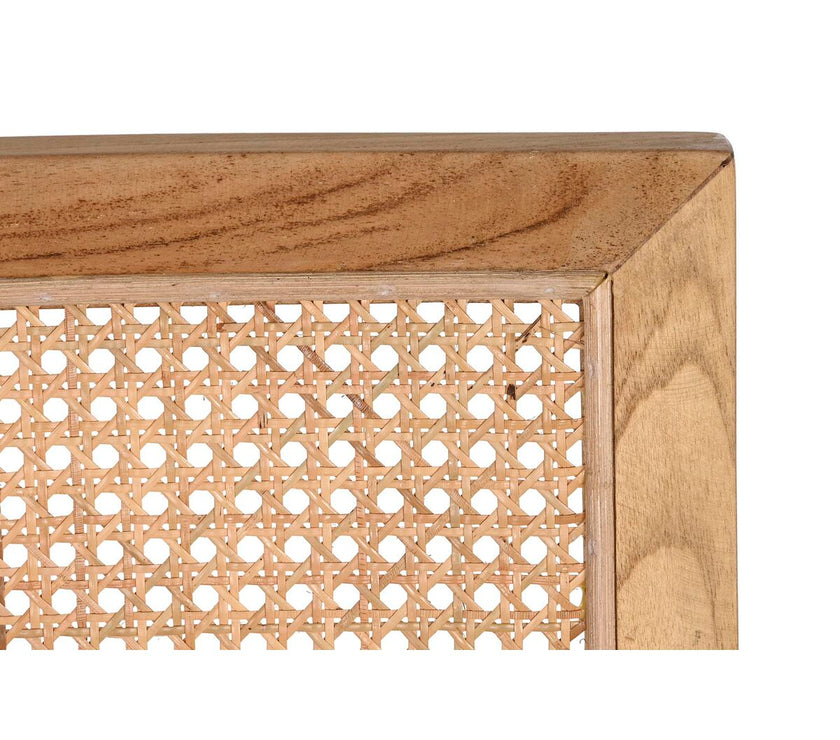 V4H833BA11425C19196DF567EFB588311ADR3512632P3