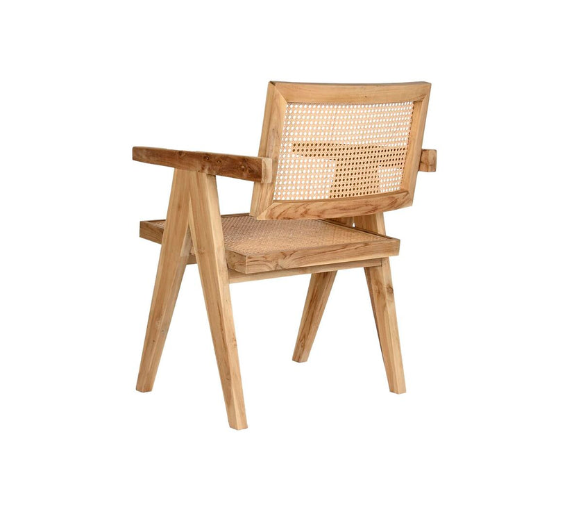 V4H2C74A86474205BA6C0EABAACC4BE25A5R3512631P2