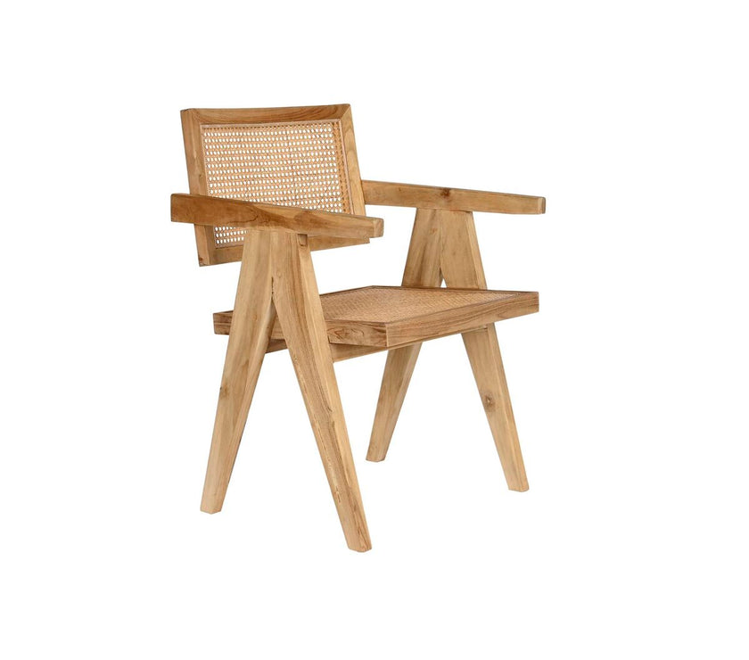 V4HEFCAD17F449E4DB07E6BB66D09397AC8R3512630P1