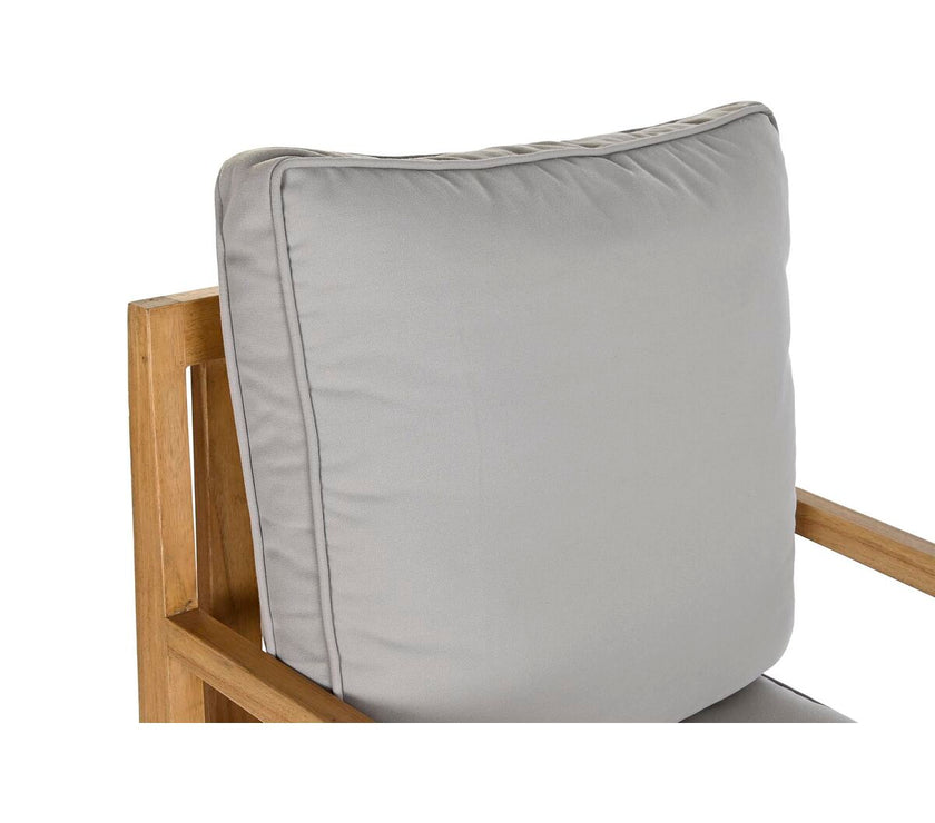 V2H11CDC0A5B20AA8702B53919080335D24R4437885P2