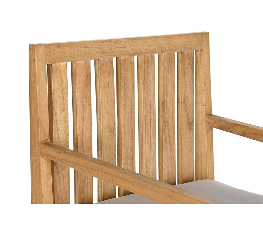 V2HFF9FA7331BE44E8C59C61781C1548BB1R4437887P3