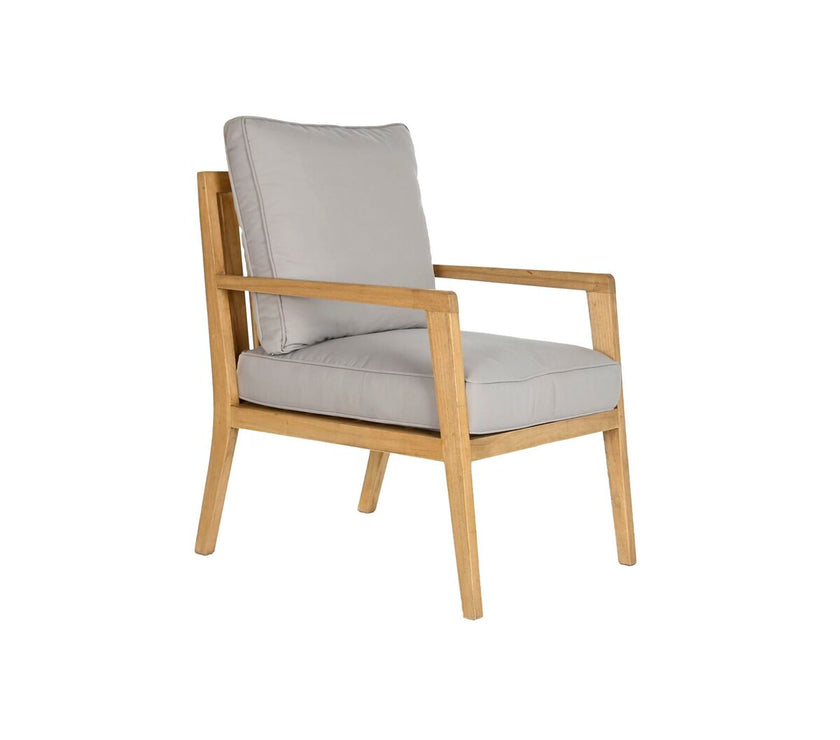 V2H2E394352406AE0D2732665B113F5FAABR4437883P1