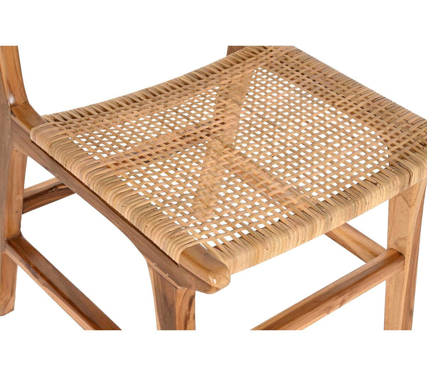 V5HEC6CBA09F814825949ED5FEDDB109843R4012582P3