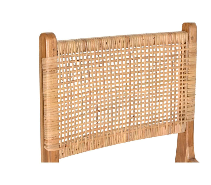 V5HE5090F83E036F68E1A9C4EE123975A9FR4012583P4