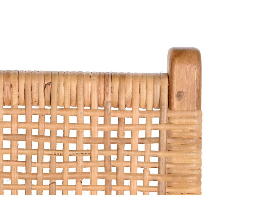 V5HFC03B2219AD002043793E4D82249E77CR4012584P5