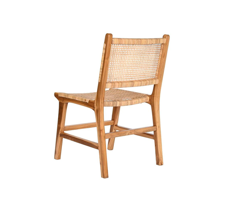 V5H2D58441C645A7B9BBBDB740242CC826BR4012581P2