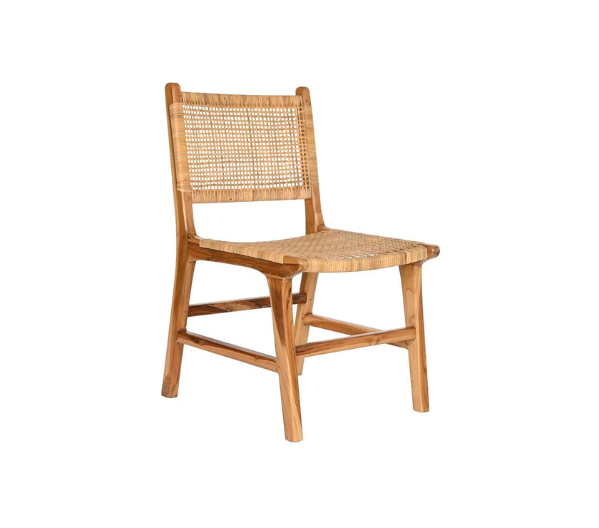 V5HC1DB8C41762693BFE9651FB5B03FE33ER4012580P1