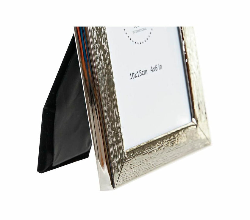 V9HA7882E4086EE5D36349795EEA8DADDA5R3416795P3