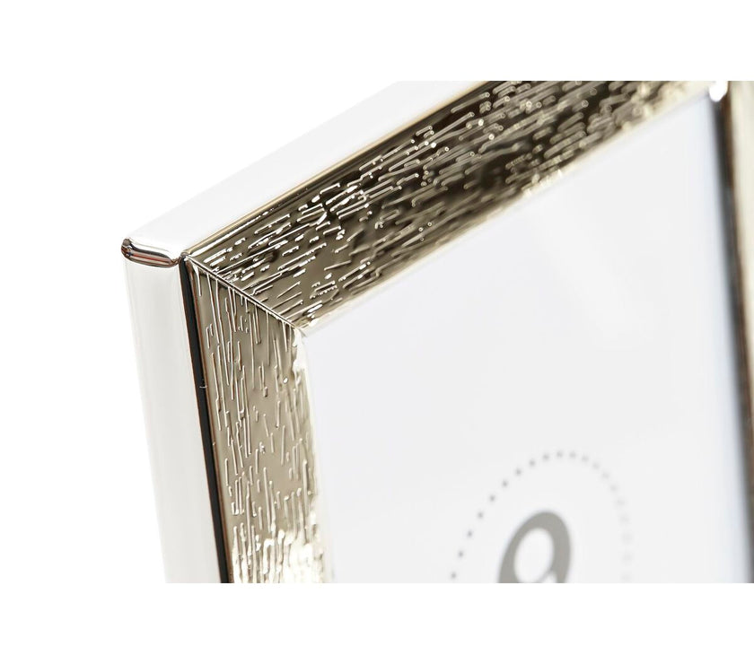 V9HD53103A8515FADA9A32A2E59A676D8AAR3416792P2