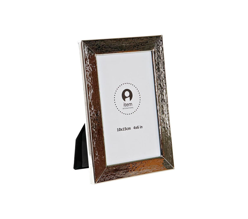 V9HC1E4A9C1EF6DEAC013374B9E152FCBC5R3416790P1