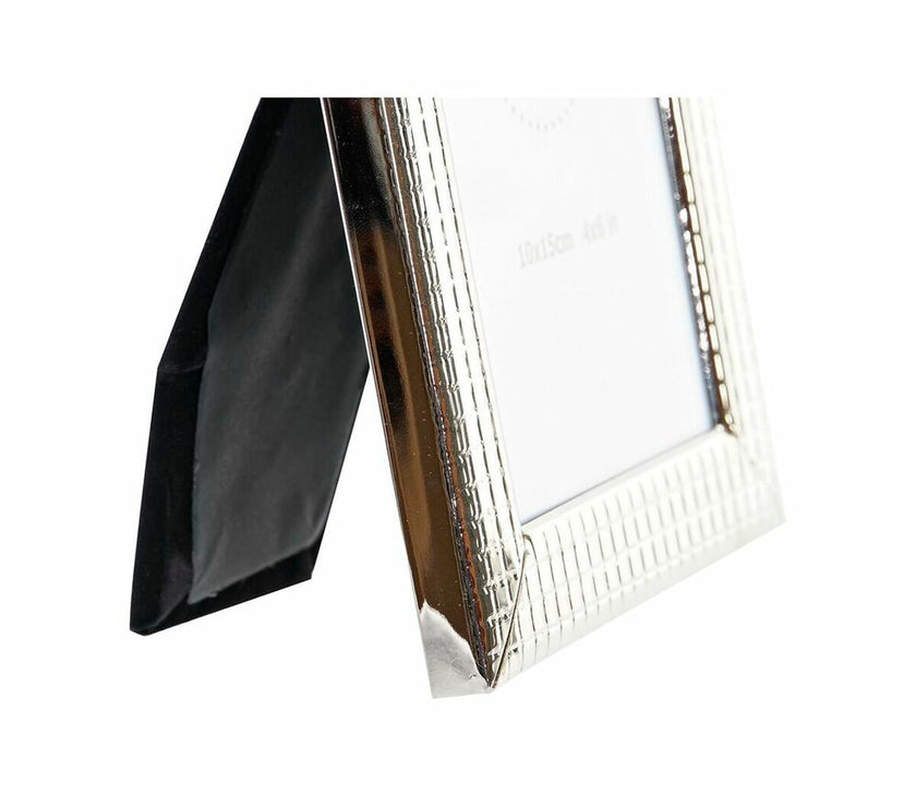 V9H763FE0A8CFB36F2A77F32AA568B4BD1DR3416780P3