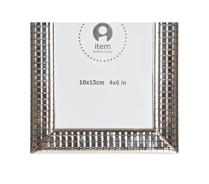 V9H16D2A5ACAD9356CCFCE56DBB27516D27R3416777P2