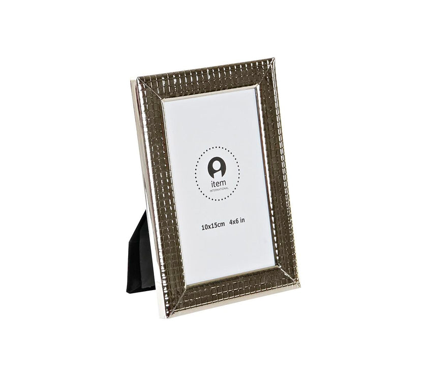 V9H8F90A2257AEFBBF784D2112B9BA108A3R3416774P1