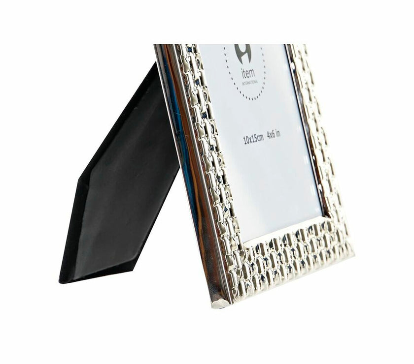 V9H5F50158772B6852C9AB5521C28A212D4R3416772P3