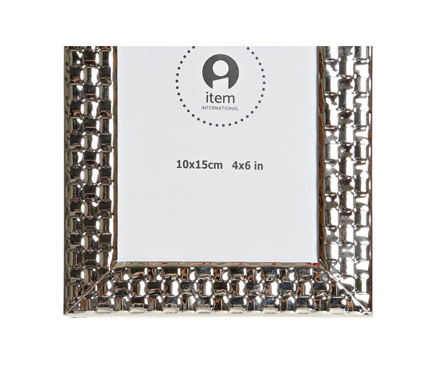 V9HAF93D50E7C1A6B712B05ECB5F7C9807AR3416769P2